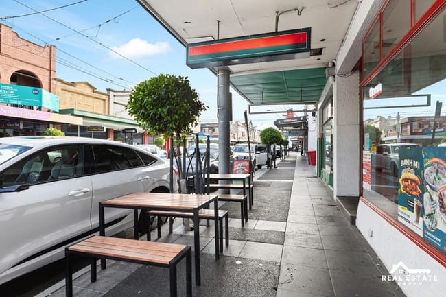 230 Glenferrie Road Malvern VIC 3144