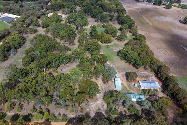 104 Smuts Road Kendenup WA 6323