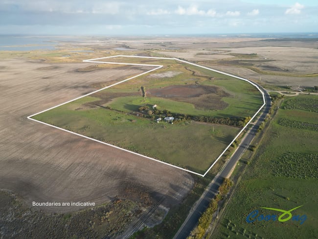 2226 Narrung Road Narrung SA 5259