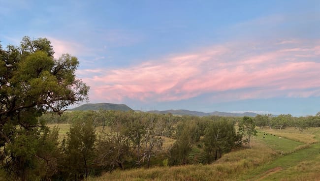 24/ Hermitage Emuvale Road Yangan QLD 4371 24/ Hermitage Emuvale Road Yangan QLD 4371