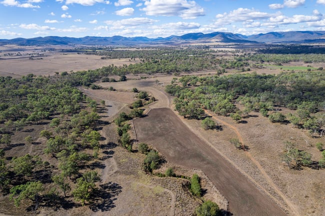 24/ Hermitage Emuvale Road Yangan QLD 4371
