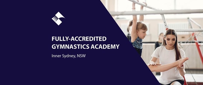 NSW NSW