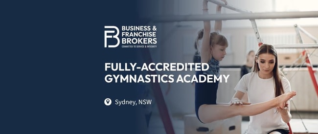 NSW NSW