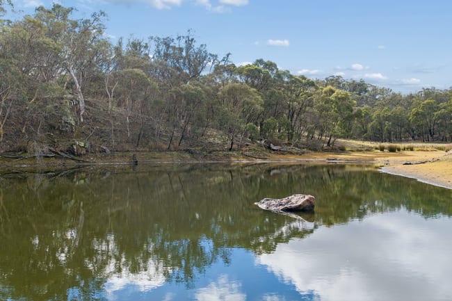 3331 Shannons Flat Road Shannons Flat NSW 2630