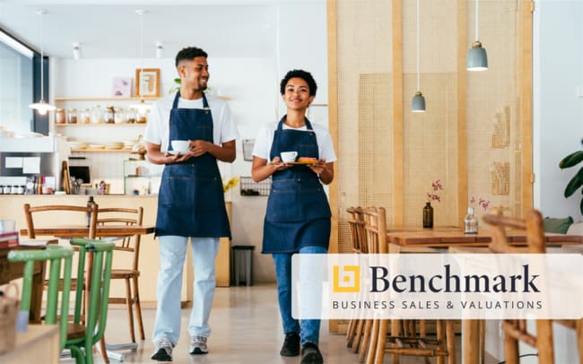 Perth Metropolitan - Southern Suburbs WA Perth Metropolitan - Southern Suburbs WA