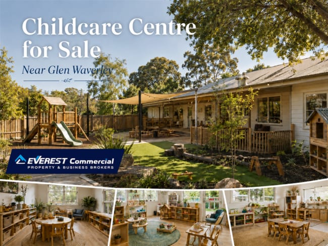 Glen Waverley VIC 3150 Glen Waverley VIC 3150