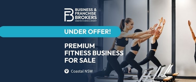 NSW NSW
