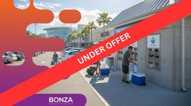 Caloundra QLD 4551 Caloundra QLD 4551