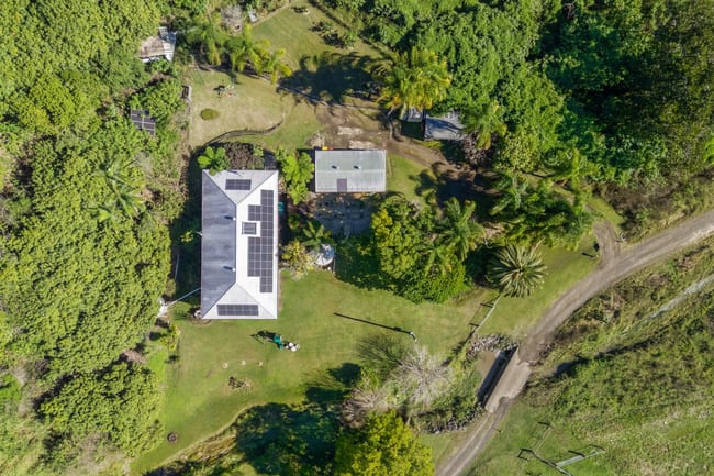 382 Yeager Road Leycester NSW 2480 382 Yeager Road Leycester NSW 2480