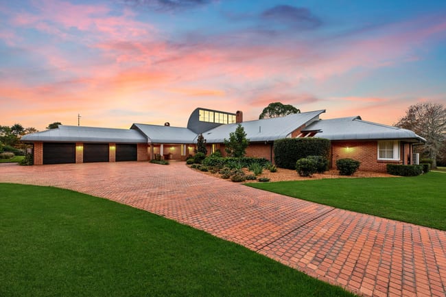 319 Jilliby Road Jilliby NSW 2259
