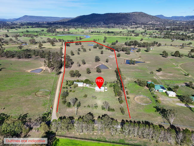 196 Torryburn Road Torryburn NSW 2421 196 Torryburn Road Torryburn NSW 2421