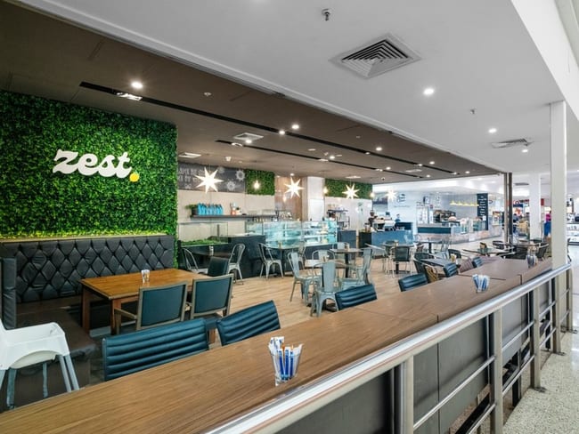 Zest Taree Taree NSW 2430