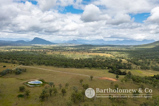 Parsons Gate Road Frazerview QLD 4309 Parsons Gate Road Frazerview QLD 4309