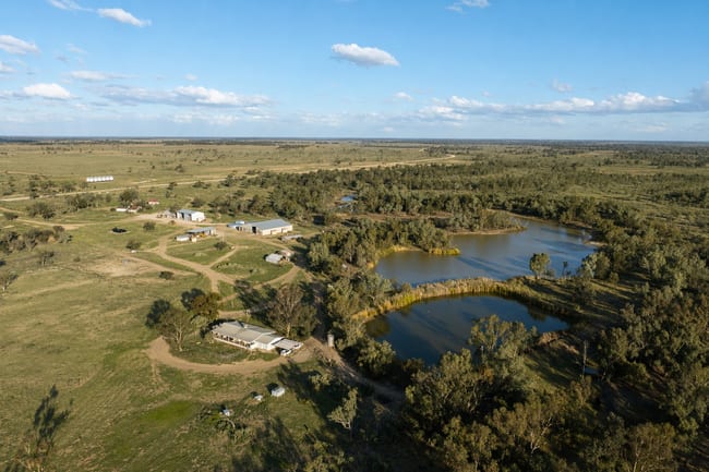 1759 Booka Road The Marra NSW 2831 1759 Booka Road The Marra NSW 2831