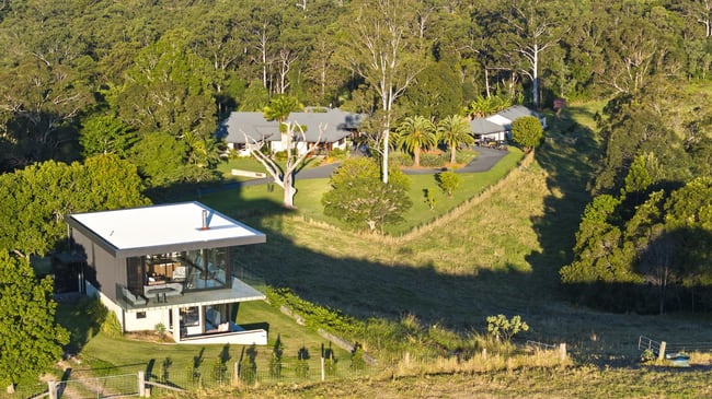 1229 Cooroy Belli Creek Road Ridgewood QLD 4563 1229 Cooroy Belli Creek Road Ridgewood QLD 4563