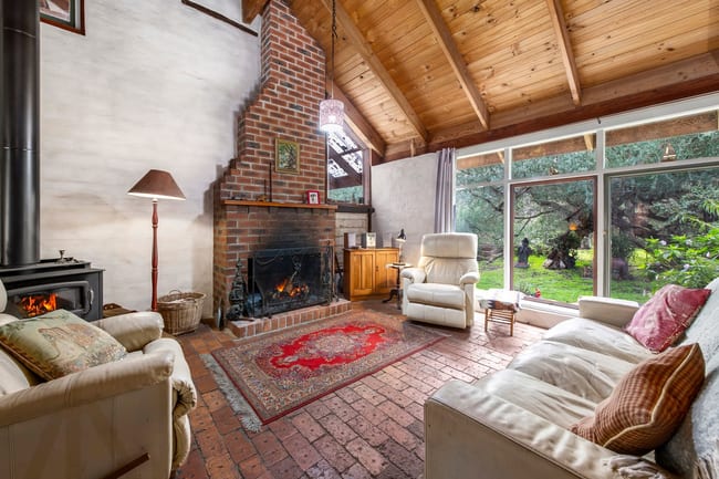 16 Lumeah Road Somerville VIC 3912 16 Lumeah Road Somerville VIC 3912