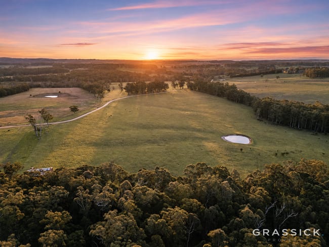 83/224 Wallaroo Range Road Willsons Downfall NSW 2372 83/224 Wallaroo Range Road Willsons Downfall NSW 2372