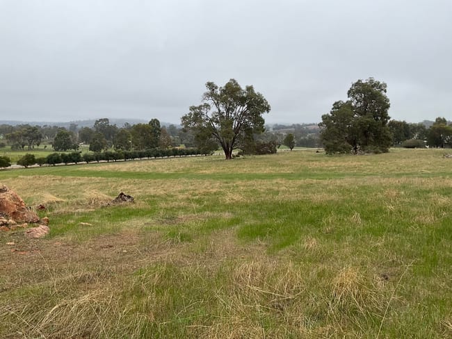 13 Days Road Boddington WA 6390