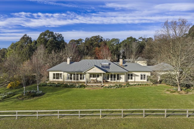 567 Meryla Road Manchester Square NSW 2577