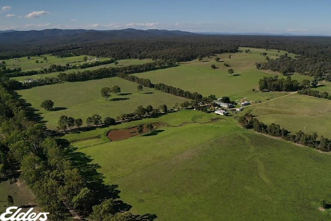 846 Boundary Road Briagolong VIC 3860