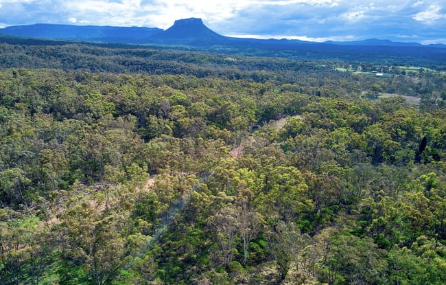 147 Crown Station Road Glen Davis NSW 2846