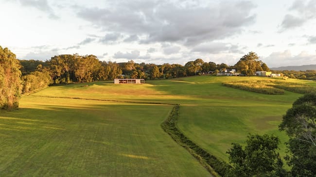56 Spalls Road Diddillibah QLD 4559