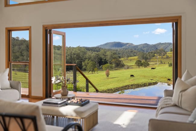 29 Mount Pleasant Road Wherrol Flat NSW 2429