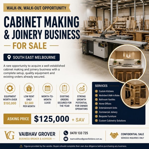 Carrum Downs VIC 3201 Carrum Downs VIC 3201
