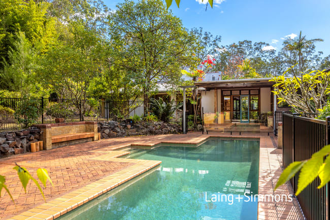 155 Putta Road Upper Lansdowne NSW 2430