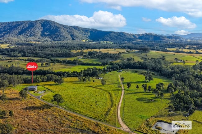 185 Sunshine Road Hillville NSW 2430