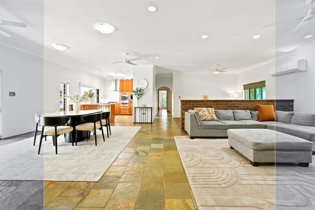 46 Gallet Road Little Mulgrave QLD 4865 46 Gallet Road Little Mulgrave QLD 4865