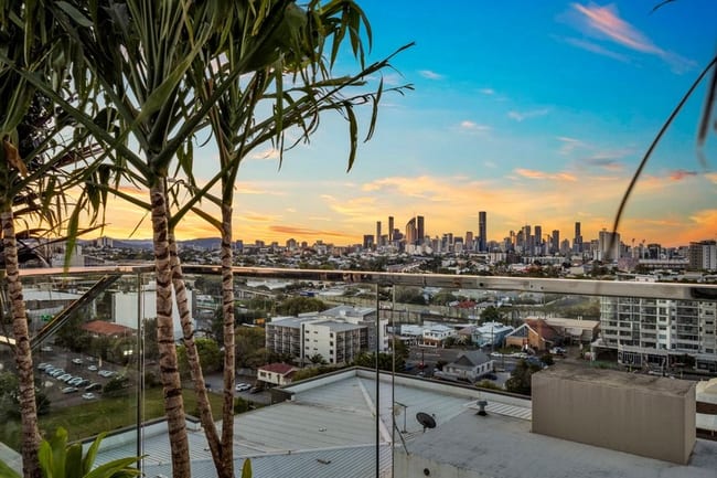 Woolloongabba QLD 4102 Woolloongabba QLD 4102