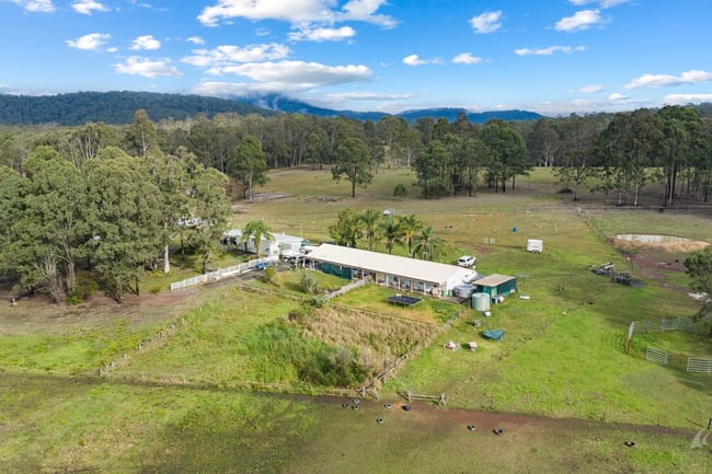13179 Pacific Highway Coolongolook NSW 2423 13179 Pacific Highway Coolongolook NSW 2423