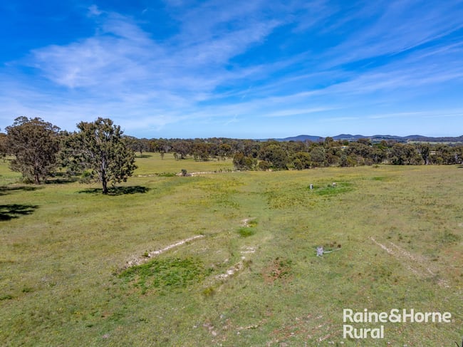 Lot 74 of 278 Campbells Lane Goulburn NSW 2580 Lot 74 of 278 Campbells Lane Goulburn NSW 2580