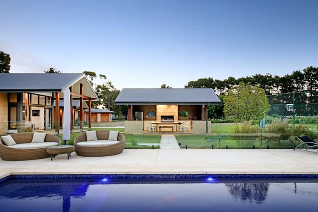 192-218 Coatsworth Road Portarlington VIC 3223 192-218 Coatsworth Road Portarlington VIC 3223