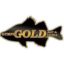 64 Crescent Road Gympie QLD 4570