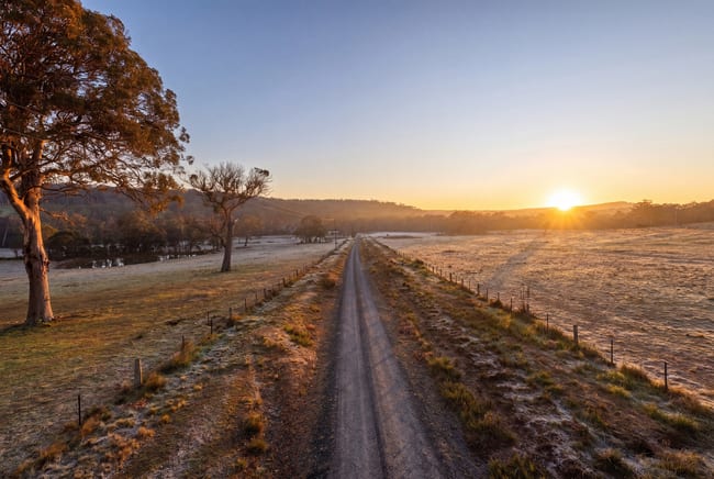 151 Morris Road Woodlands NSW 2575