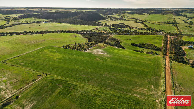 Lot 1 Starling Road Bowes WA 6535 Lot 1 Starling Road Bowes WA 6535