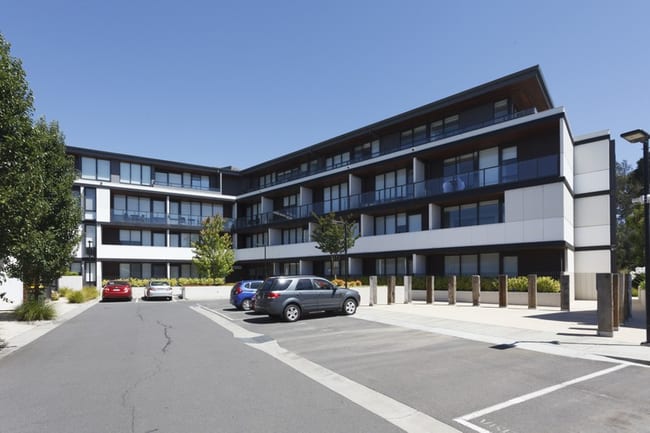 Clayton VIC 3168 Clayton VIC 3168