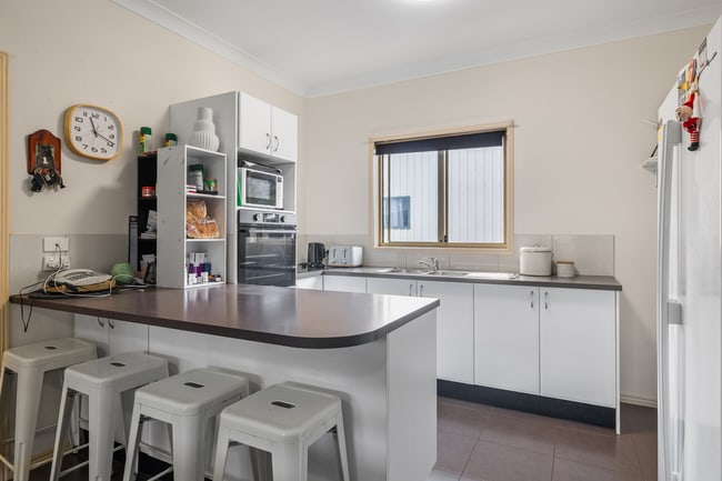 473 Smiths Creek Road Kyogle NSW 2474 473 Smiths Creek Road Kyogle NSW 2474