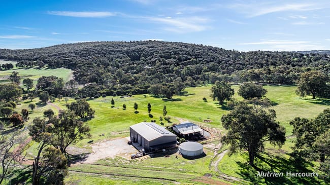 305 Days Road Crossman WA 6390 305 Days Road Crossman WA 6390