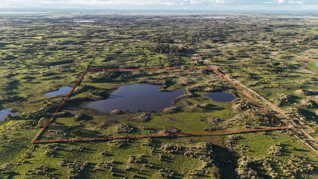 110 Duckholes Road Dreeite VIC 3249