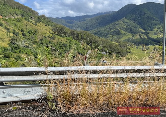 8416 Oxley Hwy Mount Seaview NSW 2446
