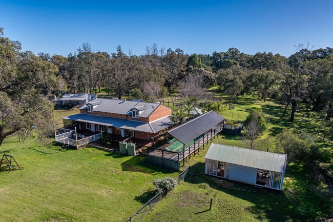 1821 Bussell Highway Stratham WA 6237 1821 Bussell Highway Stratham WA 6237