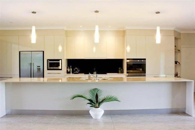 Brisbane City QLD 4000 Brisbane City QLD 4000