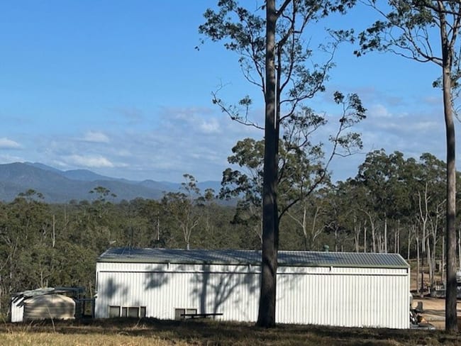 6 Conrangula Road Corangula NSW 2440