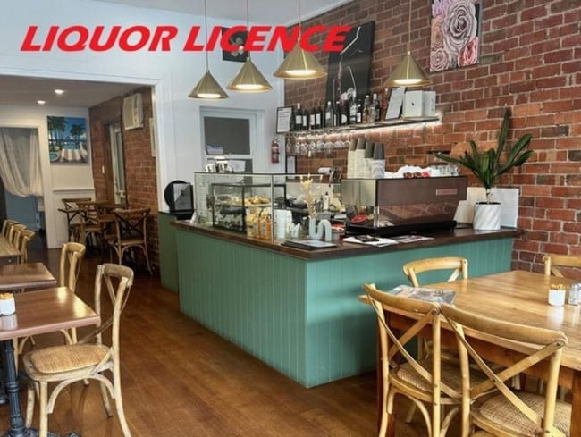 Malvern East VIC 3145