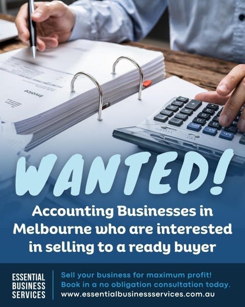 Melbourne Region VIC Melbourne Region VIC