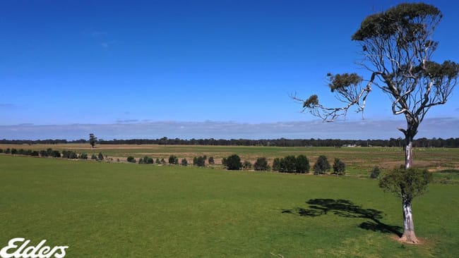 209 Gooch Road Stratford VIC 3862 209 Gooch Road Stratford VIC 3862