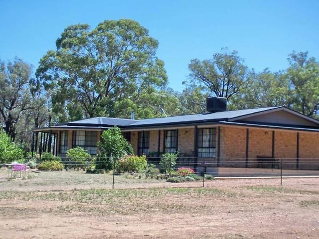 6015 Burley Griffen Way Springdale NSW 2666
